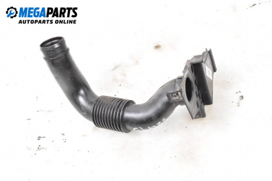 Въздуховод за Citroen C2 Hatchback (09.2003 - 09.2017) 1.4 HDi, 68 к.с.