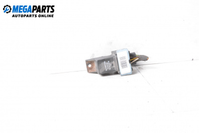 Мулти функционално реле за Citroen C2 Hatchback (09.2003 - 09.2017) 1.4 HDi