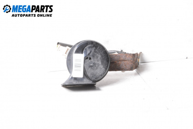 Клаксон за Citroen C2 Hatchback (09.2003 - 09.2017)