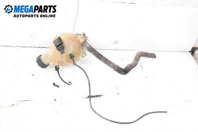 Казанче за антифриз за Citroen C2 Hatchback (09.2003 - 09.2017) 1.4 HDi, 68 к.с.