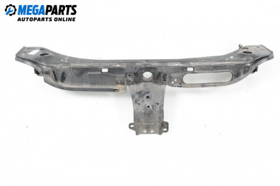 Маска горна част за Peugeot 4007 SUV (02.2007 - 03.2013), джип