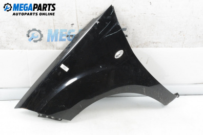 Калник за Peugeot 4007 SUV (02.2007 - 03.2013), 4+1 вр., джип, позиция: предна, лява