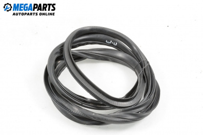 Уплътнение за врата за Peugeot 4007 SUV (02.2007 - 03.2013), 4+1 вр., джип, позиция: предна, дясна