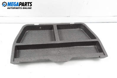 Кора багажник за Peugeot 4007 SUV (02.2007 - 03.2013), 4+1 вр., джип