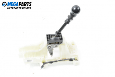 Скоростен лост (за превключване) за Peugeot 4007 SUV (02.2007 - 03.2013)