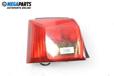 Стоп за Peugeot 4007 SUV (02.2007 - 03.2013), джип, позиция: лява