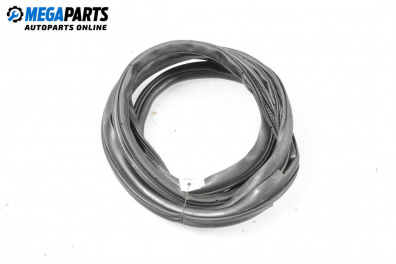 Уплътнение за Peugeot 4007 SUV (02.2007 - 03.2013), 4+1 вр., джип