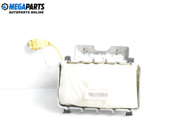 Airbag за Peugeot 4007 SUV (02.2007 - 03.2013), 4+1 вр., джип, позиция: предна