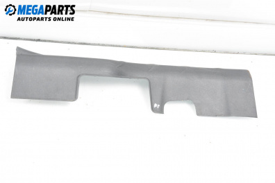 Интериорна пластмаса за Peugeot 4007 SUV (02.2007 - 03.2013), 4+1 вр., джип, позиция: предна