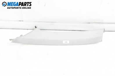 Пластмасов капак за Peugeot 4007 SUV (02.2007 - 03.2013), 4+1 вр., джип