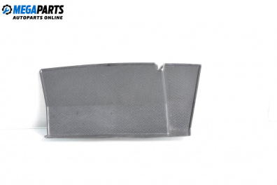 Пластмасов капак за Peugeot 4007 SUV (02.2007 - 03.2013), 4+1 вр., джип