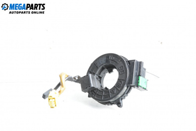 Лентов кабел за Airbag за Peugeot 4007 SUV (02.2007 - 03.2013)