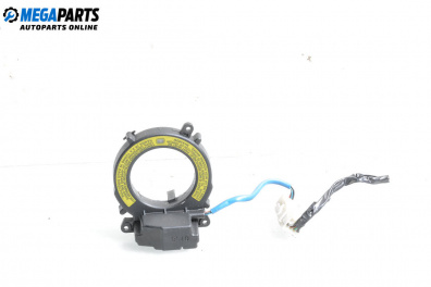 Лентов кабел за Airbag за Peugeot 4007 SUV (02.2007 - 03.2013)