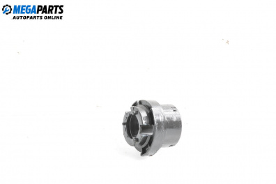 Букса за Peugeot 4007 SUV (02.2007 - 03.2013) 2.2 HDi, 156 к.с.