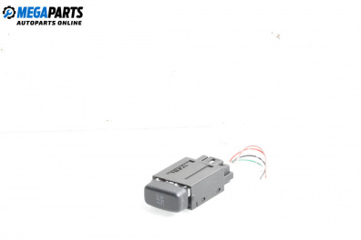 Бутон ASC за Peugeot 4007 SUV (02.2007 - 03.2013)