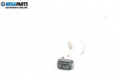 Бутон реглаж светлини за Peugeot 4007 SUV (02.2007 - 03.2013)