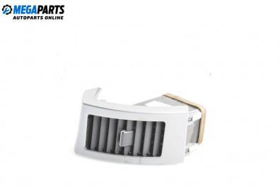 Духалка парно за Peugeot 4007 SUV (02.2007 - 03.2013)