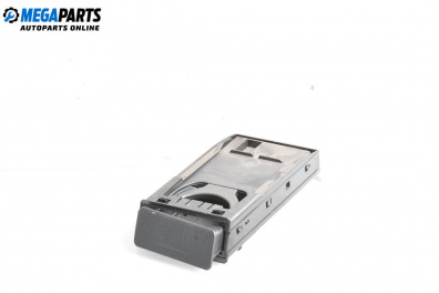 Барче за Peugeot 4007 SUV (02.2007 - 03.2013)