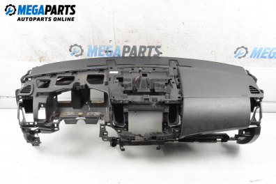 Арматурно табло  за Peugeot 4007 SUV (02.2007 - 03.2013)