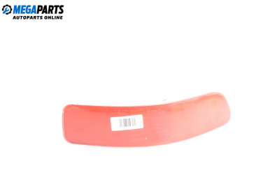 Светлоотразител за Peugeot 4007 SUV (02.2007 - 03.2013), джип, позиция: дясна