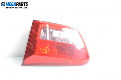 Вътрешен стоп за Peugeot 4007 SUV (02.2007 - 03.2013), джип, позиция: дясна