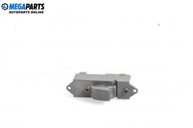 Бутон ел. стъкло  за Peugeot 4007 SUV (02.2007 - 03.2013)