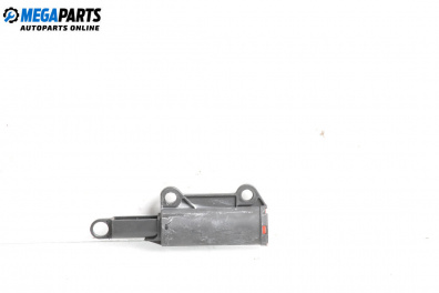 Газов амортисьор за жабка за Peugeot 4007 SUV (02.2007 - 03.2013)