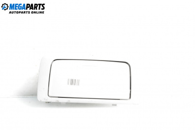 Пепелник за Peugeot 4007 SUV (02.2007 - 03.2013)