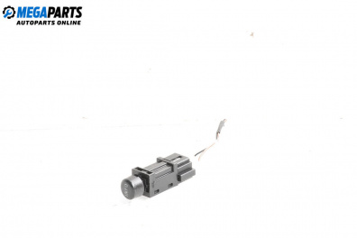 Бутон Info за Peugeot 4007 SUV (02.2007 - 03.2013)