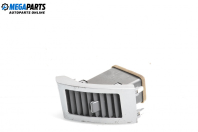 Духалка парно за Peugeot 4007 SUV (02.2007 - 03.2013)