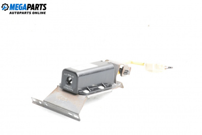 Ключалка airbag за Peugeot 4007 SUV (02.2007 - 03.2013)