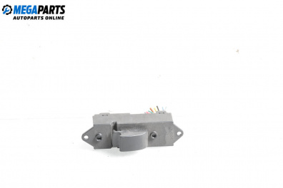 Бутон ел. стъкло  за Peugeot 4007 SUV (02.2007 - 03.2013)