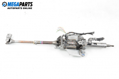 Кормилен прът за Peugeot 4007 SUV (02.2007 - 03.2013)