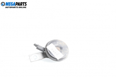 Клаксон за Peugeot 4007 SUV (02.2007 - 03.2013)