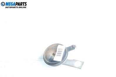 Клаксон за Peugeot 4007 SUV (02.2007 - 03.2013)