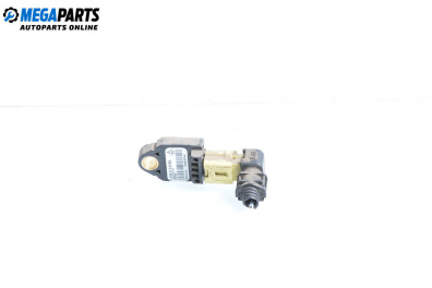 Сензор airbag за Peugeot 4007 SUV (02.2007 - 03.2013)