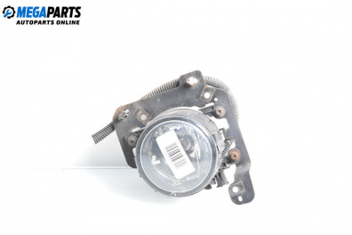 Халоген за Peugeot 4007 SUV (02.2007 - 03.2013), джип, позиция: лява