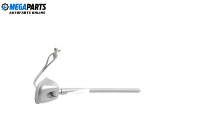 Антена за Peugeot 4007 SUV (02.2007 - 03.2013)