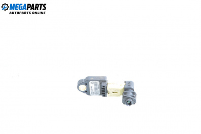 Сензор airbag за Peugeot 4007 SUV (02.2007 - 03.2013)
