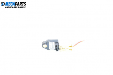 Сензор airbag за Peugeot 4007 SUV (02.2007 - 03.2013)