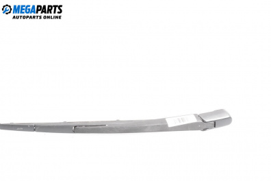 Рамо задна чистачка за Peugeot 4007 SUV (02.2007 - 03.2013), позиция: задна