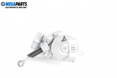 Ограничител заден капак за Peugeot 4007 SUV (02.2007 - 03.2013), 4+1 вр., джип