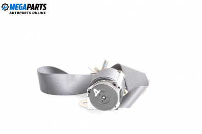 Предпазен колан за Peugeot 4007 SUV (02.2007 - 03.2013), 4+1 вр., позиция: задна, дясна