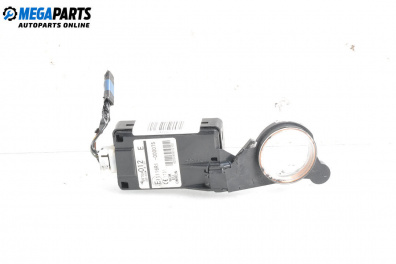 Имобилайзер за Peugeot 4007 SUV (02.2007 - 03.2013)