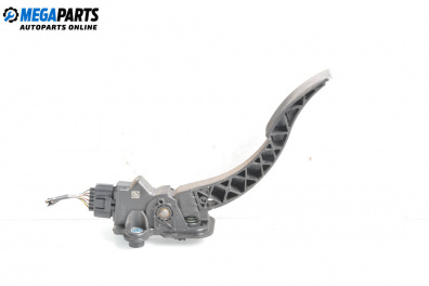 Потенциометър газ  за Peugeot 4007 SUV (02.2007 - 03.2013)