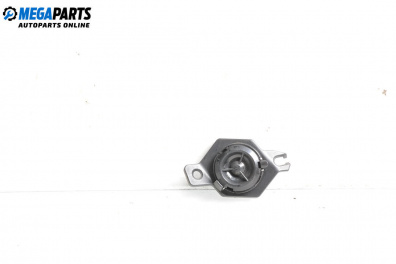 Високоговорител за Peugeot 4007 SUV (02.2007 - 03.2013)