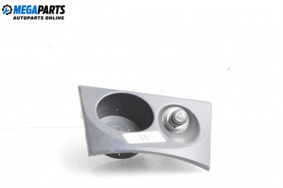 Поставка чаша за Peugeot 4007 SUV (02.2007 - 03.2013)