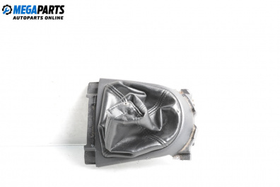 Кожа скоростен лост за Peugeot 4007 SUV (02.2007 - 03.2013)