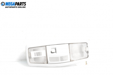 Плафон за Peugeot 4007 SUV (02.2007 - 03.2013)