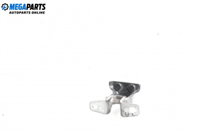 Панта на врата за Peugeot 4007 SUV (02.2007 - 03.2013), 4+1 вр., джип